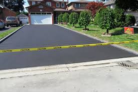 Best Driveway Pressure Washing in USA