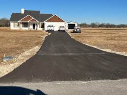 Best Driveway Removal and Replacement in USA